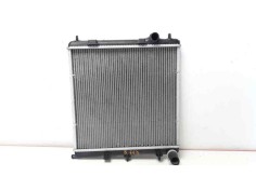 RADIADOR AGUA 886160000 886160000 95007T01 50429