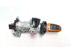 CONMUTADOR DE ARRANQUE 1K0905851 5Q1905865A 