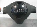 AIRBAG DELANTERO IZQUIERDO 8L0880201J 