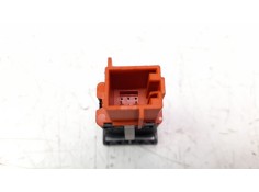 Recambio de interruptor para volkswagen polo (6c1) 1.4 tdi referencia OEM IAM 6C0919234A   2