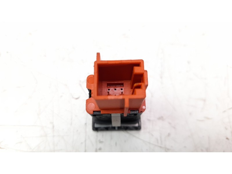 Recambio de interruptor para volkswagen polo (6c1) 1.4 tdi referencia OEM IAM 6C0919234A  