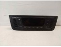 MANDO CLIMATIZADOR 6J0820043E 6J0820043E 