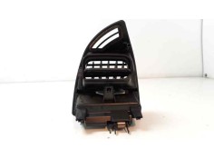 Recambio de rejilla aireadora para citroen c4 coupe vts referencia OEM IAM 9646338077   2