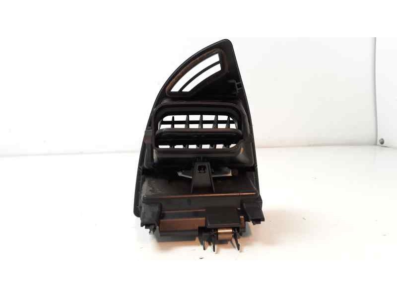 Recambio de rejilla aireadora para citroen c4 coupe vts referencia OEM IAM 9646338077  