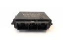 MODULO ELECTRONICO F1ET15K866BJ F1ET15K866BJ 