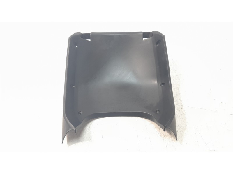 Recambio de moldura para seat mo mo referencia OEM IAM MOLDURA  