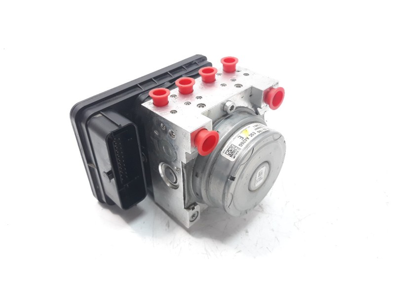 Recambio de abs para mazda 2 lim. () 1.5 16v cat referencia OEM IAM DB1R437A0  