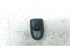 Recambio de sensor para nissan 370 z (z34) 3.7 v6 24v cat referencia OEM IAM 6621H   2