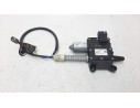 FRENO DE MANO ELECTRICO 9672984680 9672984680 