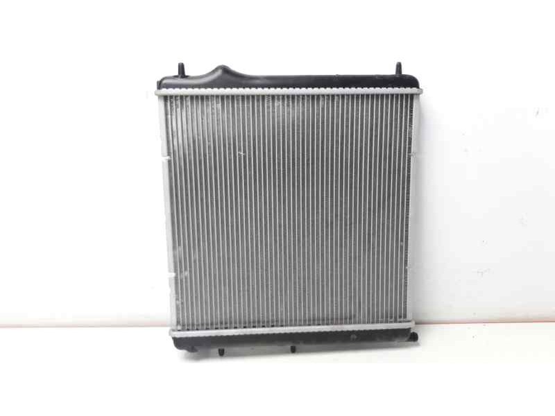 Recambio de radiador agua para ds 3 desire referencia OEM IAM 886160000 50429 95007T01