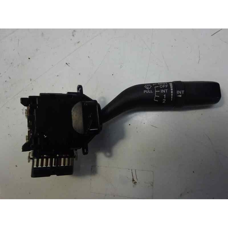 Recambio de mando limpia para mazda 6 berlina (gg) 2.0 active (4-ptas.) referencia OEM IAM   