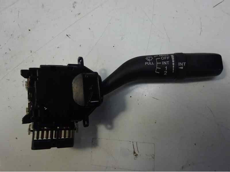 Recambio de mando limpia para mazda 6 berlina (gg) 2.0 active (4-ptas.) referencia OEM IAM   