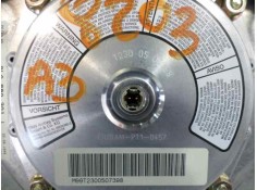 Recambio de airbag delantero izquierdo para audi a3 (8l) 1.9 tdi ambition referencia OEM IAM 8L0880201J   2