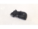 MANDO VOLANTE 255529492R 255529492R 