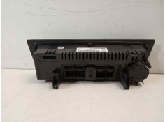 Recambio de mando climatizador para seat ibiza (6j5) stylance / style referencia OEM IAM 6J0820043E   2