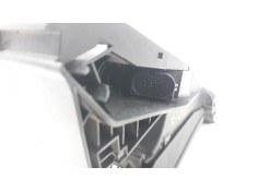 Recambio de potenciometro pedal para bmw serie 3 coupe (e92) 2.0 turbodiesel cat referencia OEM IAM 3542685264401   2