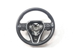 VOLANTE 4510202820C0 4510202820C0 