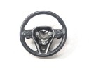 VOLANTE 4510202820C0 4510202820C0 
