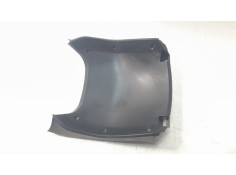 Recambio de moldura para seat mo mo referencia OEM IAM MOLDURA   2