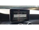 SISTEMA NAVEGACION GPS A2469000012 A2469001206 A2469000012 A2469001206 