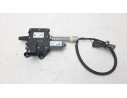 FRENO DE MANO ELECTRICO 9672984680 9672984680 