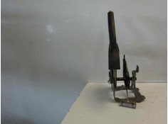 Recambio de palanca freno para nissan qashqai (j10) 1.5 dci turbodiesel cat referencia OEM IAM    2