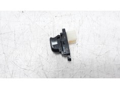 MANDO ELEVALUNAS TRASERO IZQUIERDO 254114CE0A 