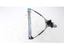 ELEVALUNAS DELANTERO DERECHO 82460H8000 82460H8000 