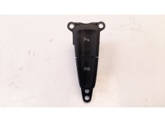 INTERRUPTOR F1ET15A860AA F1ET15A860AA 