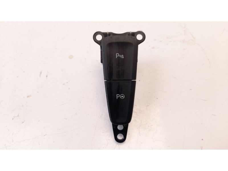 Recambio de interruptor para ford focus lim. 1.5 tdci cat referencia OEM IAM F1ET15A860AA  