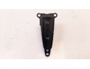 INTERRUPTOR F1ET15A860AA F1ET15A860AA 