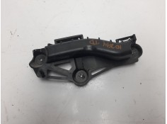 MOLDURAS TRASERAS 13399581 