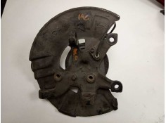 Recambio de mangueta delantera derecha para bmw serie 3 compacto (e36) 318ti referencia OEM IAM 31211092079   2