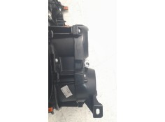 Recambio de cenicero para toyota corolla (e21) hybrid style referencia OEM IAM 5562602060   2