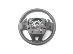 Recambio de volante para toyota corolla (e21) referencia OEM IAM 4510202820C0   2