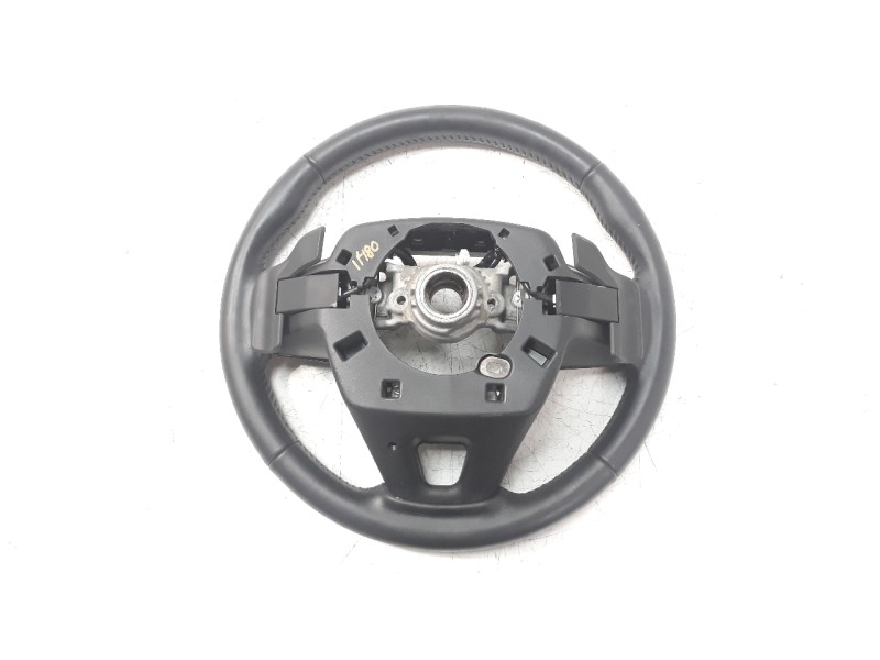 Recambio de volante para toyota corolla (e21) referencia OEM IAM 4510202820C0  