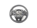 VOLANTE 4510202820C0 4510202820C0 