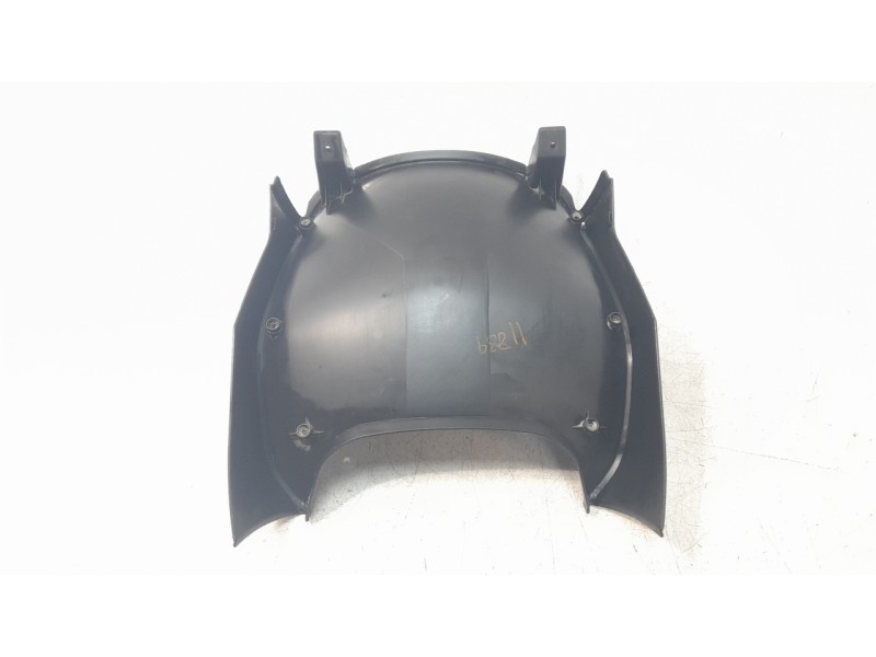 Recambio de moldura para seat mo mo referencia OEM IAM MOLDURA  