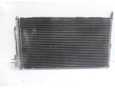 CONDENSADOR / RADIADOR AIRE ACONDICIONADO 1671708 1671708 35345