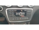 SISTEMA NAVEGACION GPS A2469000012 A2469001206 A2469000012 A2469001206 