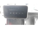 FRENO DE MANO ELECTRICO 9672984680 9672984680 