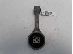SOPORTE MOTOR TRASERO 6Q0199851AP 6Q0199851AP 