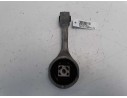 SOPORTE MOTOR TRASERO 6Q0199851AP 