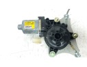 ELEVALUNAS DELANTERO DERECHO 82460H8000 82460H8000 