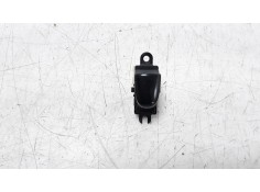 Recambio de mando elevalunas trasero izquierdo para nissan x-trail (t32) 1.6 dci turbodiesel cat referencia OEM IAM 254114CE0A   2