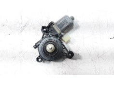 MOTOR ELEVALUNAS DELANTERO DERECHO 5Q0959801B 5Q0959801B 