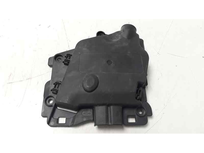 Recambio de caja reles / fusibles para ds 3 desire referencia OEM IAM 9801148480  