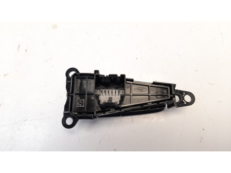 Recambio de interruptor para ford focus lim. 1.5 tdci cat referencia OEM IAM F1ET15A860AA  