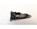 INTERRUPTOR F1ET15A860AA F1ET15A860AA 