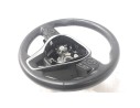 VOLANTE 4510202820C0 